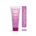 Momentum Shampoo Shine & Mousture 250 ml