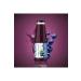 KADIRZADE PREMIUM GRAINED BLUEBERRY EXTRACT