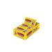 Tipitip Mixed Fruit Flavored Gum 27 gr - 12 Pieces - Buy Online on GoSupps.com