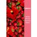 Herby Ice Tea Berry Hibiscus Iced Tea No Sugar Added 250 ml x 12 - Buy Online on GoSupps.com