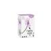 Herby No Stress Tea Relaxing Passionflower Herbal Tea Pack of 4 - Buy Online on GoSupps.com