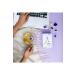 Herby No Stress Tea Relaxing Passionflower Herbal Tea 3 Pack - Buy Online on GoSupps.com