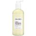 Maru.Derm Maruderm Oil-Based Cleanser 400 Ml - Cleansing Oil for Face and Body