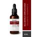 ESSOVE Anti-Aging and Anti-Wrinkle Serum 30 ML Rejuvenation Elixir - Buy Online on GoSupps.com