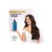 dp Daily Perfection Bio Barrier Shampoo Anti-Dandruff 500 ml - Buy Online on GoSupps.com