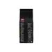 Melitta Cafebar Selection Crema Intense Bean Coffee - 250 Gr - Buy Online on GoSupps.com