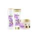 Pantene Pro-V Silky Shine Miracles Shampoo 325 ml + Conditioner 275 ml + Mask 300 ml - Buy Online on GoSupps.com
