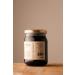 Nima Gurme Premium Walnut Jam 420 Gr - Buy Online on GoSupps.com
