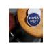 NIVEA Men Cream 75ml - Buy Online on GoSupps.com