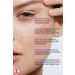 NEUTROPERIA Ice Therapy Under Eye Dark Circles and Anti-Wrinkle Roll On Serum 10 ml - Buy Online on GoSupps.com