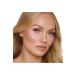 charlotte tilbury YOUR BEAUTY ARCHITECT HIGHLIGHTER GLOW MCZ BAUT61 - Buy Online on GoSupps.com