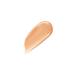 Charlotte Tilbury Glowgasm Beauty Light Wand Waterproof Luminous Liquid Illuminator 12 ml MCZ BAUT14 - Buy Online on GoSupps.com