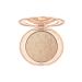 charlotte tilbury Stays Fresh All Day Hollywood Glow Glide Face Architect Powder Illuminator GILDED GLOW 7g MCZ BUAT42
