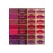 Sephora Cream Lip Stain Smudge-proof Velvet Finish Lipstick Matte Liquid Lipstick - Buy Online on GoSupps.com