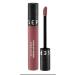 Sephora Cream Lip Stain Smudge-proof Velvet Finish Lipstick Matte Liquid Lipstick