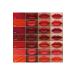 Sephora Cream Lip Stain Smudge-proof Velvet Finish Lipstick Matte Liquid Lipstick - Buy Online on GoSupps.com