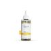 The Purest Solutions Nourishing Firming Tonic Purifying Dirt on the Skin 200 ML