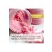 Lady Star Body Scrub Purifying Moisturizing Ingrown Hair And Strawberry Anti Ingrown Hair And Strawberry Leg Repairing Body Peeling - Buy Online on GoSupps.com