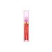 beaulis Liplicious Lip Gloss 353 Red Kiss