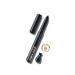 Avon Power Stay Shadow Stick Pencil Eyeshadow. Essential Black