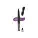 Avon Power Stay Shadow Stick Pencil Eyeshadow. rich plum
