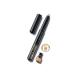 Avon Power Stay Shadow Stick Pencil Eyeshadow. Golden Shimmer