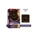 Wella Koleston Supreme Kit 4/0 Brown