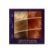 Wella Koleston Supreme Kit 6/4 Red Copper - Buy Online on GoSupps.com