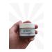 REB OV L Rebiovil Repair and Moisturizing Cream - Buy Online on GoSupps.com