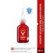 Vichy Regenerating and Firming Revitalizing Serum for Wrinkle-Prone Skin 30 ml