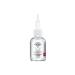 Vichy Stain Repairing Anti-Aging Serum That Destroys Skin Imperfections 30ML PSSNS.167 - Buy Online on GoSupps.com