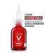 Vichy Regenerating and Firming Revitalizing Serum for Wrinkle-Prone Skin 30 ml - Buy Online on GoSupps.com