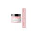 L'oreal Professionnel Vitamino Color Mask that protects color balance in dyed hair 250mlEVA/LORMASKE69