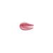 KIKO LIP GLOSS - 3D Hydra Lip Gloss - Limited edition - 50 Sparkling Mauve - Buy Online on GoSupps.com
