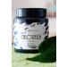 Ayhan Ercan Organic Chlorella Powder 135 G - Buy Online on GoSupps.com
