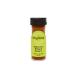 Hayfene World Cuisines Series Chili - Lime Spice Mix 40 GE