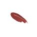 Cosmetics Flower Knows 09 number Swan Ballet Lipstick - Buy Online on GoSupps.com