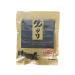 Sea Leaf Seaweed Nori Food / 25 Sheets