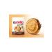 Nutella Biscuits 304 gr 1 Piece - Buy Online on GoSupps.com