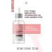VIOLE BEAUTIES Anti-Spot Skin Serum