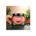 Freelife Papaya Paste