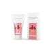 Innova Dermocare Pomegranate Cream 50ml - Buy Online on GoSupps.com