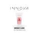 Innova Dermocare Pomegranate Cream 50ml
