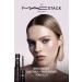 Mac Weightless Non-Clumping and Non-Falling Macstack Mascara Passi.4638 - Buy Online on GoSupps.com
