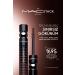 Mac Weightless Non-Clumping and Non-Falling Macstack Mascara Passi.4638