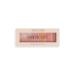 Revolution Cheek Lift Blush Palette - Buy Online on GoSupps.com