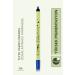 Flormar High Pigment Green Up High Pigment & Matte Finish Vegan Eye Pencil VCZM21