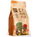 Alt ntelve B 'D NYA FILTER COFFEE WORLD COFFEE 250 LES (4X 250 GR) - Buy Online on GoSupps.com