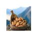 Apricot Land Unshelled Almonds 75gr
