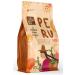 Alt ntelve B 'D NYA FILTER COFFEE WORLD COFFEE 250 LES (4X 250 GR) - Buy Online on GoSupps.com